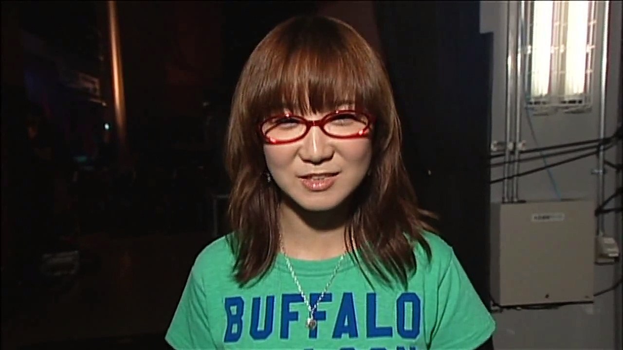 ToF 2010 - DVD 4 - Chapter 07