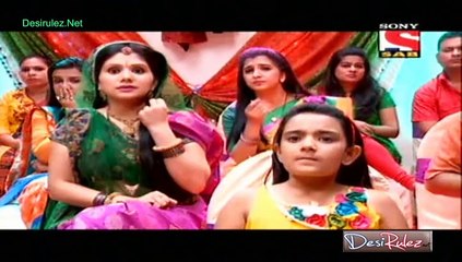 Chandrakant Chiplunkar Seedi Bambawala 30th October 2014pt4