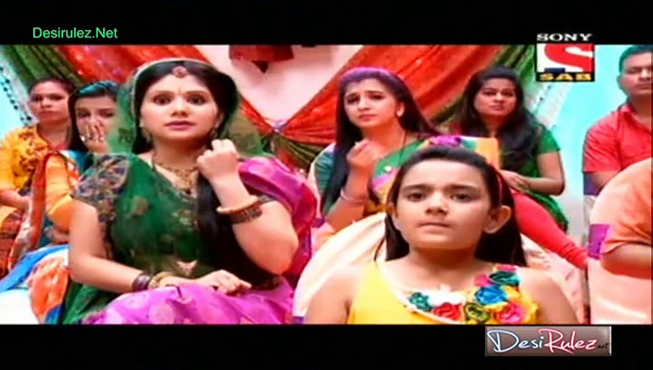 Chandrakant Chiplunkar Seedi Bambawala 30th October 2014pt4