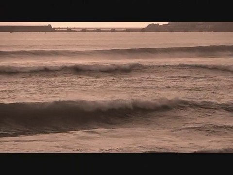 Rendez-vous des vacances : Trouvez la destination de vos envies - tourisme