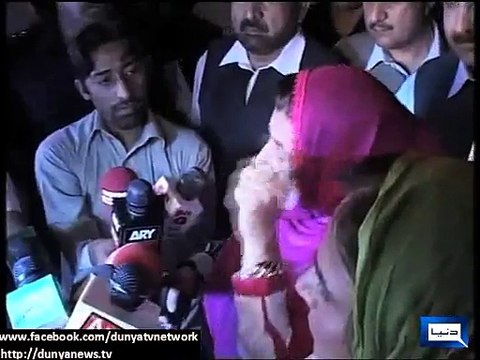 KP MPAs take out the row at each other even outside assembly