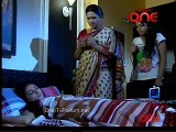 Haunted Nights - Kaun Hai Woh 30th October 2014 Video Watch Online