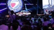 Finale ESWC France 2014 Call of Duty - Vitality vs Ascentia