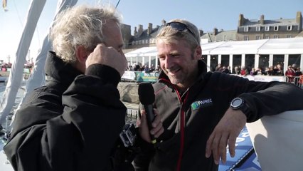 Bilou part en live ! #6