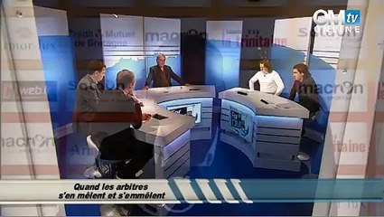 ForOM après Lorient (2-1)