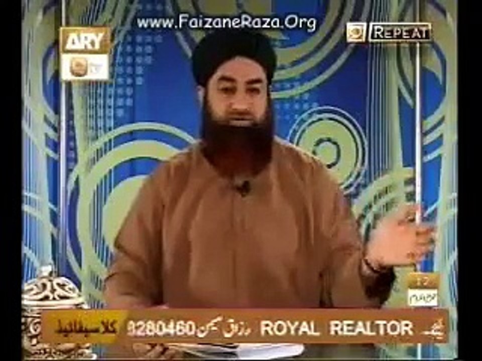 مو توڑ جواب ڈیو گند ور وہابیڑے کو   یزید پلید کے غُلامو۔۔۔۔ آؤ دلا ئل کی طرف