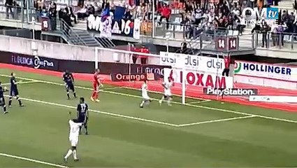 Un Jour à l'OM avec D. Deschamps