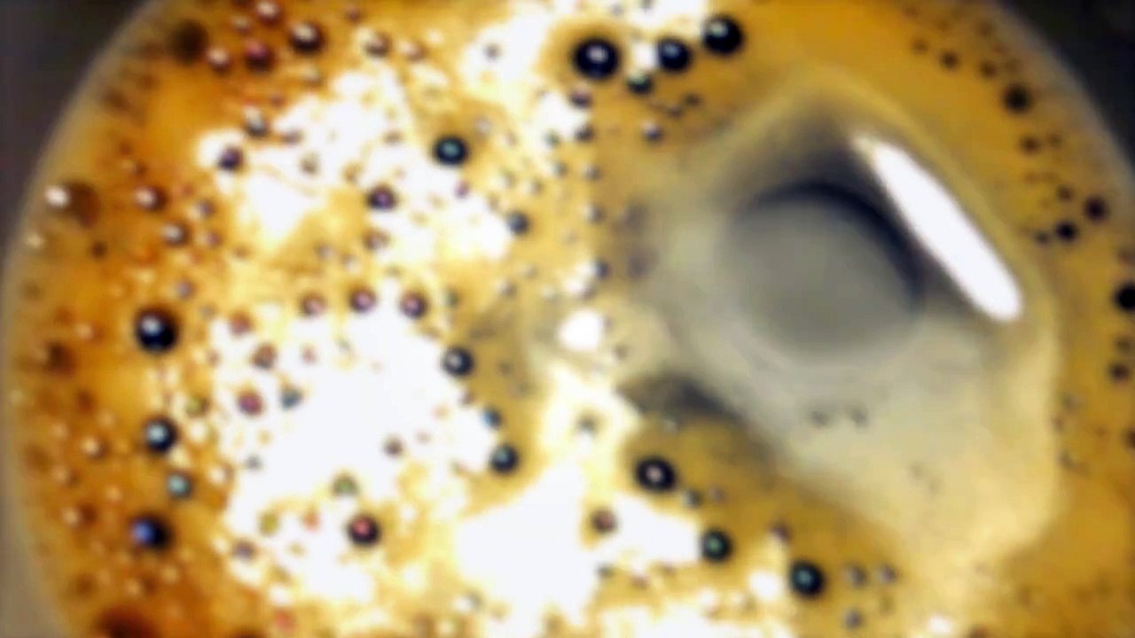 Voodoo Blues DELUXE part1 - Prayer Dance -