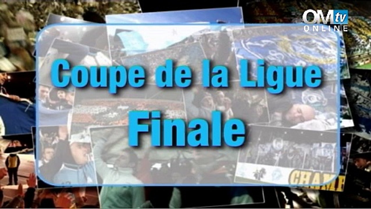 12e hOMme en Finale