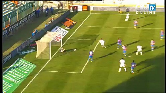 OM 1-1 Caen : réactions