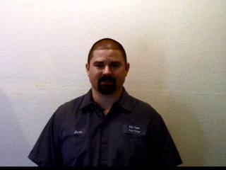 Old Town Auto Care Intro