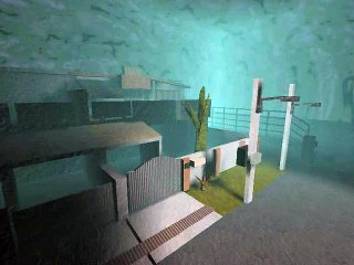 Silent Dills - Teaser 1