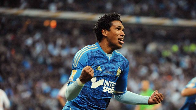 Coupe de la Ligue 2012 | Lyon 0-1 OM : résumé de la Finale