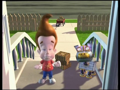 French youtube poop : Poop d'anniversaire 2