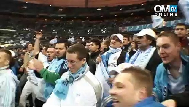 Le virage sud du SDF a tremblé
