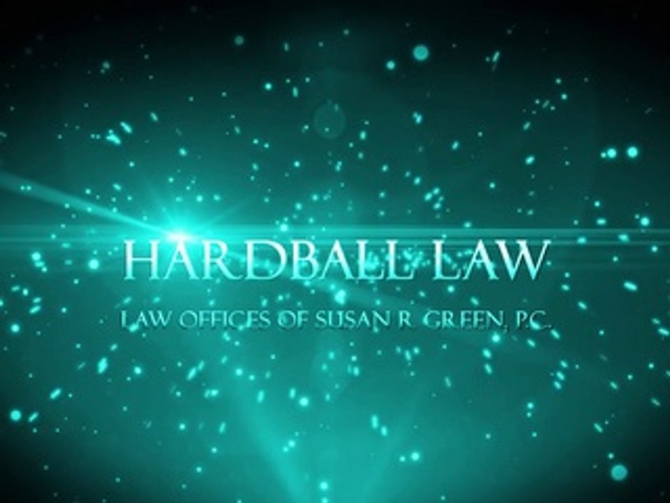 Personal Injury Lawyer Towson, MD | Personal Injury Attorney Towson, MD