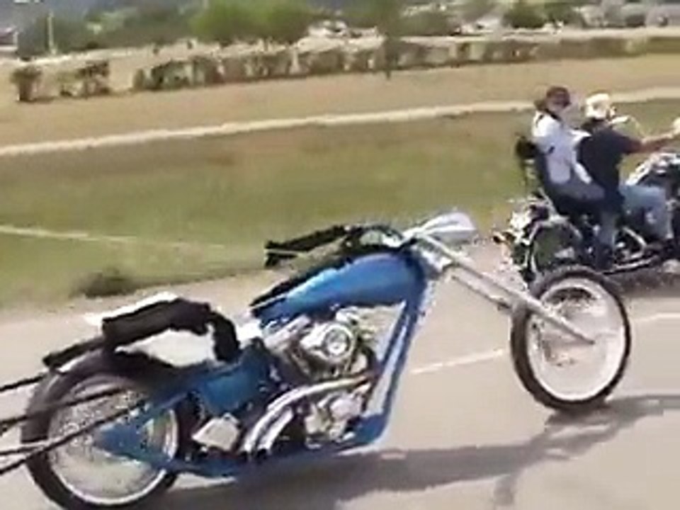 amazing video