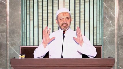 الاقتصاد المنزلي 14 - التوفير 3