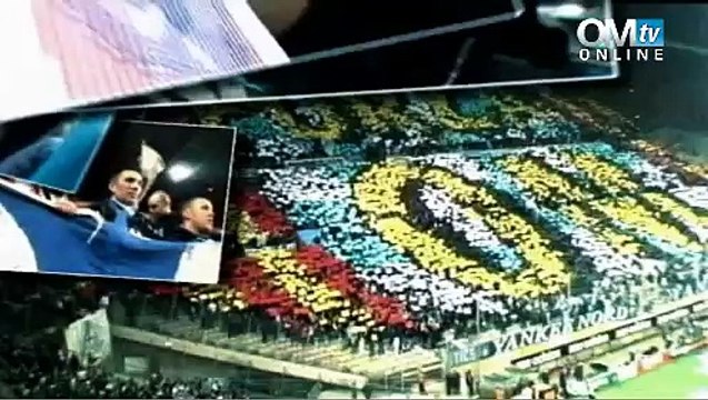 12e hOMme spécial Clasico