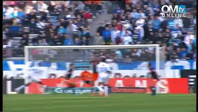 OM 1-3 MHSC : l'Après-match