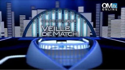 Deschamps/Bayern : Extraits