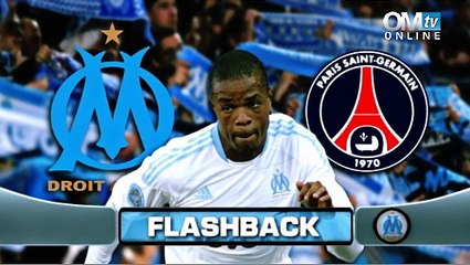 Un jour à l'OM du jeudi 5
