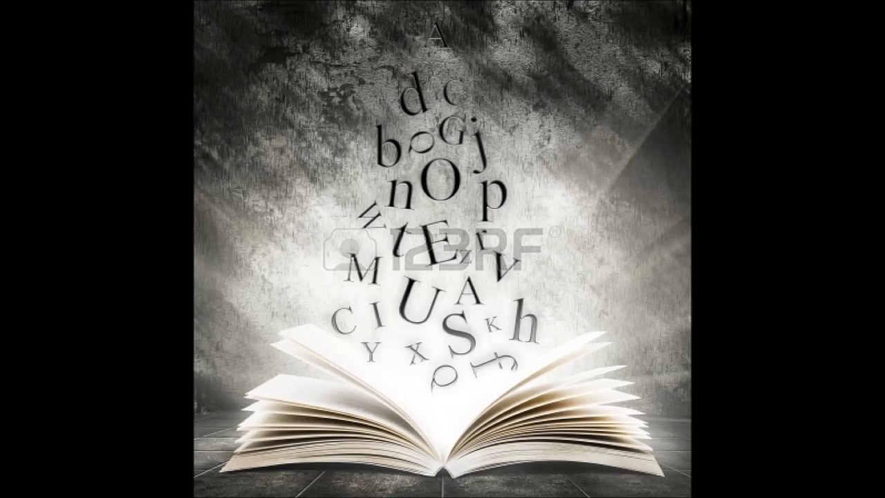 Ordo Rosarius Equilibrio - Sheep for a Lifetime, or Lion for a Day