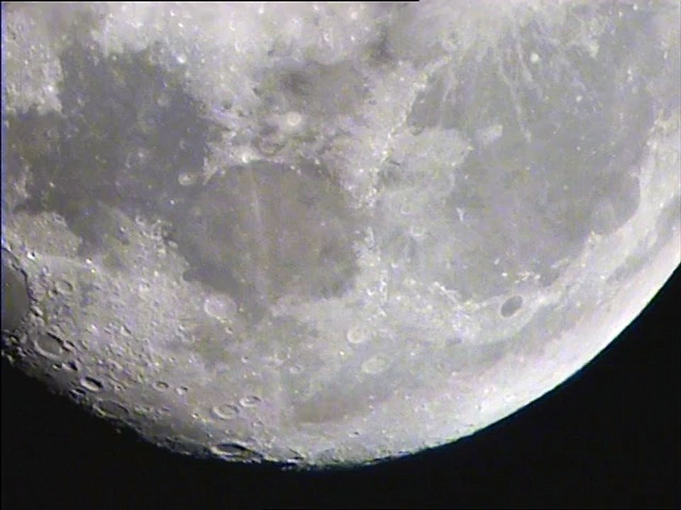 Moon
