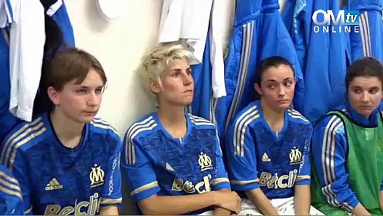 wOMen #7