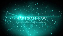 Personal Injury Lawyer Woodlawn, MD | Personal Injury Attorney Woodlawn, MD