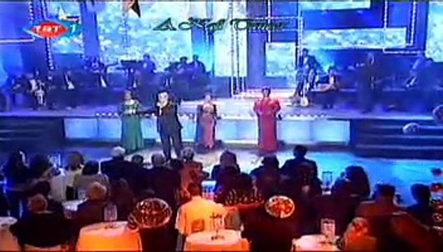 Ümit TOKCAN *Hekimoğlu Derler Benim Aslıma* (5)