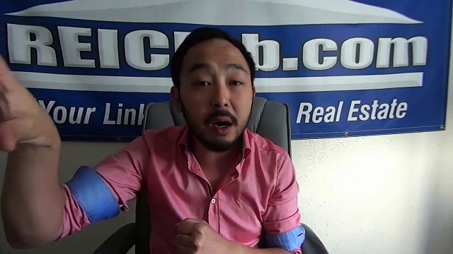 1031 Exchange – 7 Reasons Real Estate Investors Do 1031 Exchanges