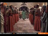 کسوٹی محبت کی | Part 04 | Iranian Dramas in Urdu | Sahar Urdu TV | Kasoti Muhabbat Ki