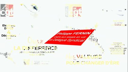 Les valeurs de la CGT Airbus Toulouse