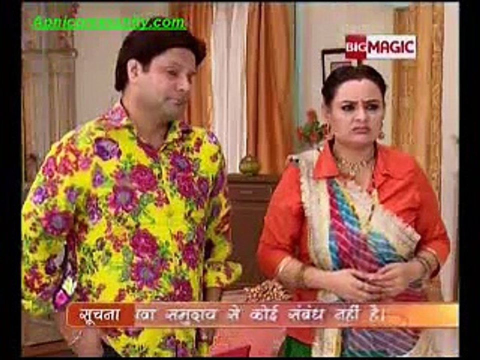 Ghar jamail(Big Magic)-30th Oct-2014_chunk_1