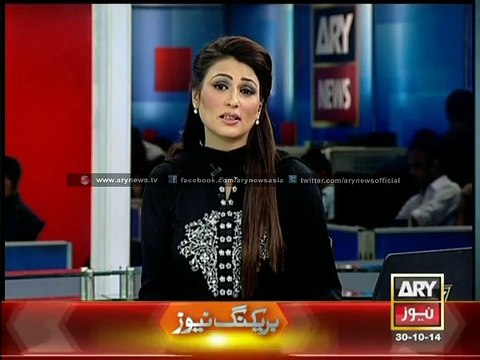 Citizens thrash cop for teasing female health workers