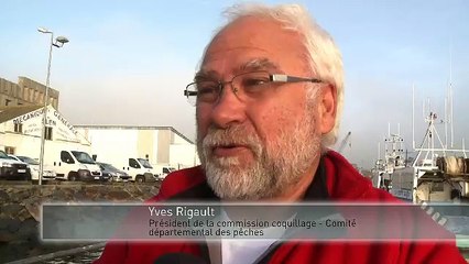 Les infos de Tébésud du 30 octobre 2014