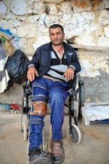 Maden İşçisi: Tuvaletimizi Madende Poşetlere Yaptırıyorlardı