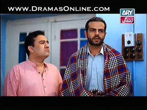 Rishtey Episode 116 on ARY Zindagi in High Quality 30th October 2014 - DramasOnline