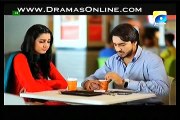 Meri maa Episode 181 in High Quality 30th October 2014 - DramasOnline