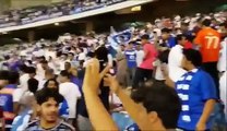 (( اجتمعنا - - - في حب الهلال ) )جماهير الزعيماسيا - - مطالبنا - - والدره - - موعدنا