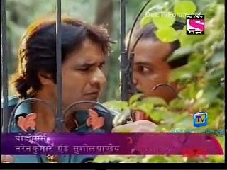 Khushiyon Ki Gullakh Aashi 30th October 2014 Video Watch
