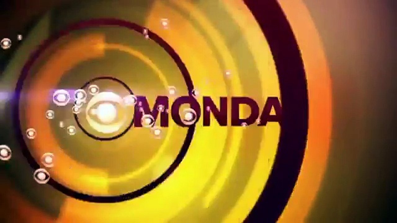 How I met your mother -promo saison 7