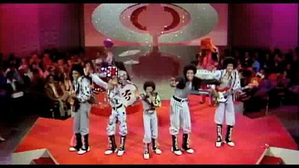 “Michael Jackson – Life of an Icon” DVD