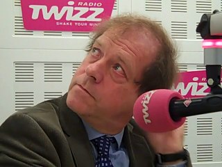 Rik Torfs (CD&V): Le vrai travail ne fait que commencer