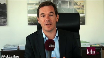 Un employeur a-t-il le droit de placer des caméras au travail?