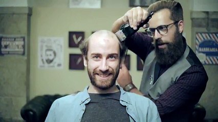 Vodafone Maquina Zero