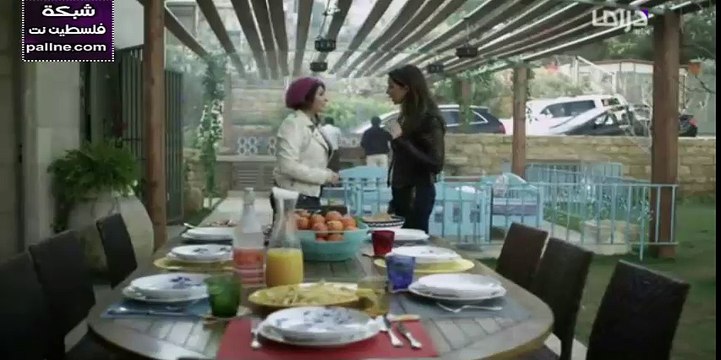 شاهد المزيد من المسلسلات عبر رابط تالى pallne.com/vedio شاهد اخر اخبار الفن والموضة وكل منوع عبر بانوراما نت عبر رابط تالى pallnet.net شاهد البث المباشر للعديد من القنوات العربية المنوعة عبر رابط تالى liveplink.com/ اختر روا