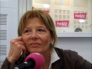 V. De Keyser (PS): "Comment soutenir le peuple syrien?"